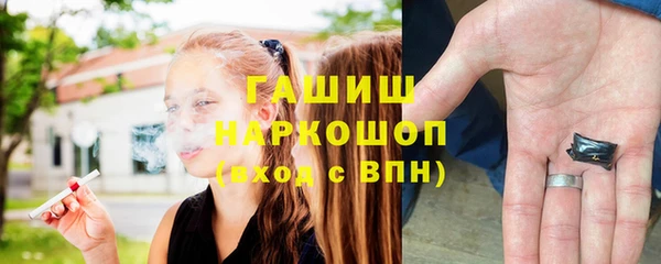 дурь Бородино