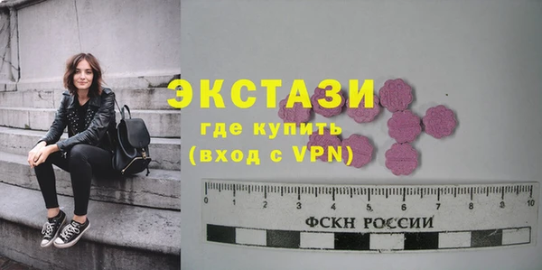 дурь Бородино