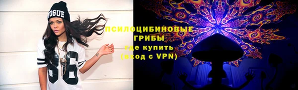 а пвп мука Бугульма