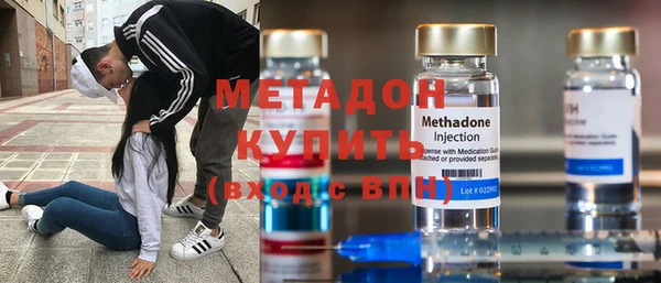 дурь Бородино